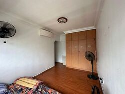 Blk 634 Jurong West Street 65 (Jurong West), HDB 5 Rooms #603029221